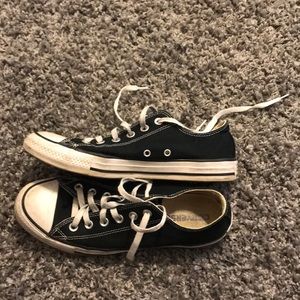 I don’t wear them anymore